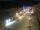 Webcam in Bayreuth, 18.4 km