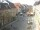 Webcam in Bayreuth, 13.9 mi away