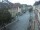 Webcam in Bayreuth, 22.9 km