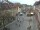 Webcam in Bayreuth, 17.9 km entfernt