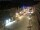 Webcam in Bayreuth, 25.9 km