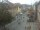Webcam in Bayreuth, 20.2 km entfernt