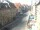 Webcam in Bayreuth, 13.5 mi away