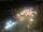 Webcam in Bayreuth, 7.6 mi away
