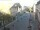 Webcam in Bayreuth, 20.4 km