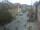 Webcam in Bayreuth, 7.8 mi away