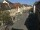 Webcam in Bayreuth, 20.2 km