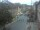Webcam in Bayreuth, 15.5 mi away
