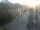 Webcam in Bayreuth, 6.9 mi away