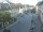 Webcam in Bayreuth, 19.9 km