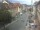 Webcam in Bayreuth, 7.9 mi away