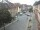 Webcam in Bayreuth, 40.3 km entfernt