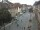 Webcam in Bayreuth, 23 km entfernt