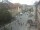 Webcam in Bayreuth, 8.8 mi away