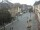Webcam in Bayreuth, 13.9 mi away