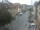 Webcam in Bayreuth, 8.8 mi away