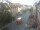 Webcam in Bayreuth, 25.6 km entfernt