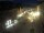 Webcam in Bayreuth, 8.8 mi away