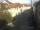 Webcam in Bayreuth, 8.8 mi away