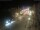 Webcam in Bayreuth, 8.9 mi away