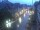 Webcam in Bayreuth, 9.9 mi away