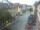 Webcam in Bayreuth, 15.7 mi away