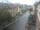 Webcam in Bayreuth, 8.8 mi away