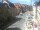 Webcam in Bayreuth, 32.8 km