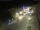 Webcam in Bayreuth, 11.4 mi away
