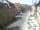 Webcam in Bayreuth, 11.4 mi away