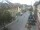 Webcam in Bayreuth, 14.2 mi away