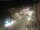 Webcam in Bayreuth, 16.4 mi away