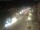 Webcam in Bayreuth, 10 mi away