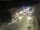 Webcam in Bayreuth, 6.9 mi away