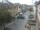 Webcam in Bayreuth, 7.6 mi away