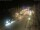 Webcam in Bayreuth, 20.4 km