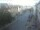 Webcam in Bayreuth, 8.8 mi away