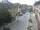 Webcam in Bayreuth, 36.7 km entfernt