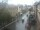 Webcam in Bayreuth, 4 mi away