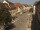 Webcam in Bayreuth, 36.7 km