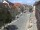 Webcam in Bayreuth, 18.4 km entfernt
