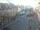 Webcam in Bayreuth, 25.6 km