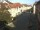 Webcam in Bayreuth, 38.4 km