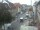 Webcam in Bayreuth, 8.5 mi away