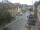 Webcam in Bayreuth, 7.2 mi away