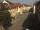 Webcam in Bayreuth, 31.5 km entfernt