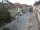 Webcam in Bayreuth, 0.6 km entfernt