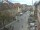 Webcam in Bayreuth, 32.8 km entfernt