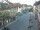 Webcam in Bayreuth, 35.2 km