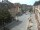 Webcam in Bayreuth, 29.2 km